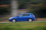 Seat Leon 2009 года